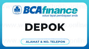Sekedar untuk tambahan referensi, konsultankredit.com merupakan situs pinjaman online terpercaya di indonesia. Pinjaman Bca Agunan Bpkb Mobil 2021 Pinjaman Online
