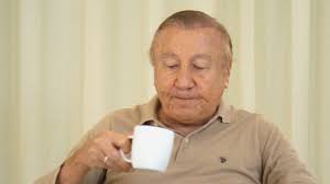 Profile for Jonathan Cáceres