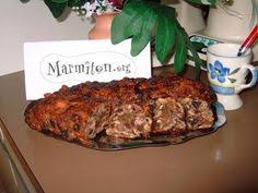 Berawecka Recette Recettes De Cuisine Idee Recette Recette
