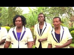 Download Betusiekab Let Jonathan Kirui Sabato Kalenjin Gospel Songs 3gp Mp4 Codedwap