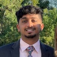 70+ "Tarun Nair" profiles