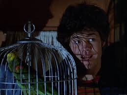 Waiting for show number 2 of Micky Dolenz at Franklin Theatre, Franklin TN