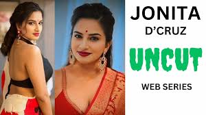 Desi Bhabi Fucking Video | Imli | Jonita D Cruz - EPORNER