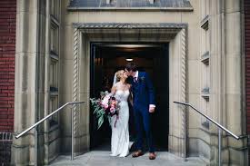 Ormesby Hall Wedding Middlesbrough Teesside Wedding Venue Elegant And Cool Marquee Wedding Wedding Photography Ide Photography Marquee Wedding Middlesbrough