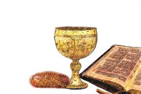 Context sentences for witte donderdag in english. Witte Donderdag Pasen Religieuze Gratis Afbeelding Op Pixabay