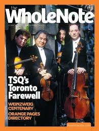 Download the perfect raw wedding photos pictures. Pdf Version The Wholenote Magazine