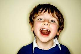 Your 4 Year Old Development Behavior And Parenting Tips Parenting 4 Year Old Behavior Parenting Skills