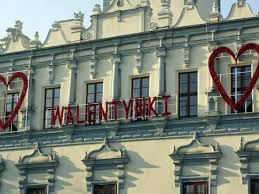 We did not find results for: Chelmno Certyfikowane Miasto Zakochanych Bajeczna Polska Rmf Fm
