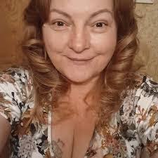 Kendra Madden's Instagram, Twitter & Facebook