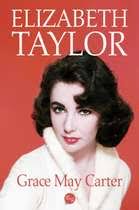Box Set: Ingrid Bergman, Bette Davis, Katharine Hepburn, Elizabeth Taylor  eBook by Grace May Carter