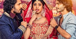 Upcoming telugu movie ott release dates july 2021 pogaru telugu version movie and 30 rojullo preminchadam ela will premiere on aha video on 2nd july 2021. The Conversion Movie 2021 Release Date Cast Story Teaser Trailer First Look Rating Reviews Box Office Collection And Preview