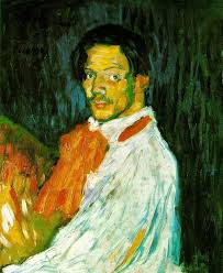 1.61 m x 1.31 m medium: Million Dollar Faces Famous Self Portraits Art And Design Inspiration