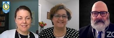 christina, Author at Catholic Foundation of Michigan