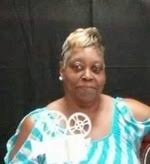 Sandra Grayson Obituary