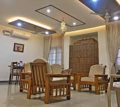 Check spelling or type a new query. T Nagar Residence By Seven Dimensions Residential Interior Designers In Chennai
