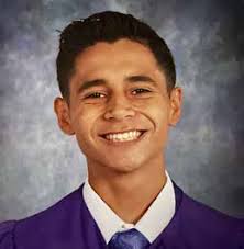 PHOENIX RECYCLING PHOENIX RECYCLING