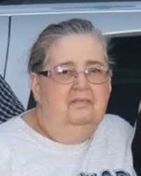 Viola Fay Shipp Obituary July 15, 2025