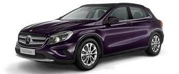 2021 Mercedes Gla Off Roader Modelleri Ve Fiyatlari Mercedes Gla Off Roader Teklifi Al