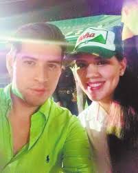 Sospechoso y agente caen en tiroteos