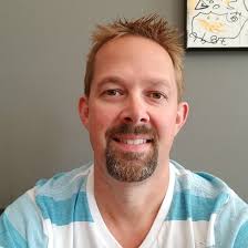 CppCon 2017: Directory