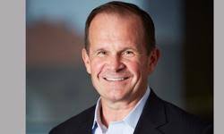 InPublishing: Centaur appoints new Chairman