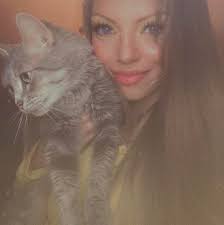 What's the most you've made in one pay period?