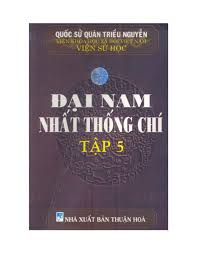 Man city là đội bóng xuất sắc nhất lịch sử51. Ä'áº¡i Nam Nháº¥t Thá»'ng Chi Táº­p 5 Trang 1 Táº£i Miá»…n Phi Tá»« Tailieuxanh