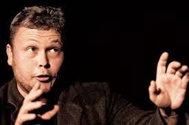 Bane Proves That Crime Does Pay: An Interview with Joe Bone & Ben Roe