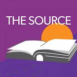 The Source: Resource Event for the Unhoused and Housing Insecure