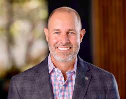 The Art & War of Placemaking and Real Estate Development