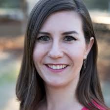YOU MUST MEET KATHERINE TRIMBLE MILLS! Katherine (Trimble) Mills,  mezzo-soprano, is honored to be singing with San José Symphonic Choir once  again. She joined Us last as the alto soloist in Handel's
