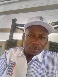 Papy Tamba: « Quand j'écoute...