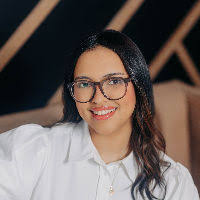 Top Real Estate Agents & Realtors in Ono, PA for 2025 (Verified)