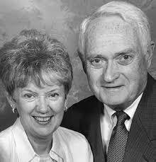 David Grinstead's Instagram, Twitter & Facebook