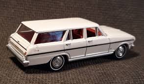 Image result for Azure Aqua 1963 Nova