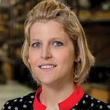 Jolene Harms's Instagram, Twitter & Facebook