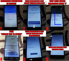 We did not find results for: Cara Mengatasi Samsung Galaxy J2 Prime Lupa Akun Google Atau Terkena Frp Semua Hal Tentang Teknologi
