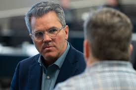 Texas Tribune Festival panelists discuss effect of anti-DEI legislation