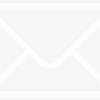 Search more than 600,000 icons for web & desktop here. Https Encrypted Tbn0 Gstatic Com Images Q Tbn And9gcrioxfqpz0v3pumxycsmtnc3pjpi5v0hzzkta Bgaw Usqp Cau