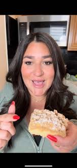 Nancy Silverton Yumyum Cake Recipe