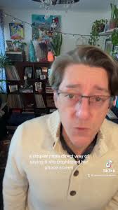 Author Jeremiah Kleckner