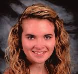 THE BRADENTON HERALD 'S ANNUAL GUIDE FOR GRADUATES AND THEIR FAMILIES