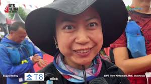 Roberto Cain III steps up in Bali/ Victories for Vriens, Cnops and Cheung —  Asia Trail Master