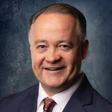 Southern Michigan Bank & Trust Announces Promotion Southern Michigan Bank &  Trust President Kurt Miller has announced the promotion of Eric Anglin to  the position of Executive Vice President Chief…