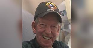 Dock R Ellison Obituary