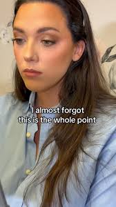 This was a special one 🥹, Bre was not only the photographer for my wedding  and artist behind my “guestbook”, but she has been one of those people who  has supported and recommended me since the ...