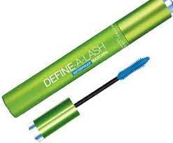 Find quality products to order online or add to your shopping list. Maybelline New York Define A Lash Waterproof Reviews Makeupalley