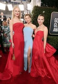 Nicole kidman … view full post. Nicole Kidman 2020 Golden Globe Awards 06 Gotceleb