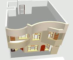Download home plan pro 5 8 2 1 تحميل برنامج هوم بلان برو تطبيق هندسي يتيح لك إنشاء وتصميم المخططات الهندسية للمنازل والمنشآت المعمارية يمكنك. Ø¨Ø¯Ø§ ÙÙˆØ¬ ÙÙŠ Ø§Ù„Ø§Ù…Ø³ Ø¨Ù†Ø§Ø¡ Ù…Ù†Ø²Ù„ 100 Ù…ØªØ± Ù…Ø±Ø¨Ø¹ Alfombrastapetesyportadas Com