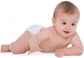 pin on heath zone turkey